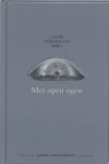 L. Ouwersloot-Berg - Met Open Ogen
