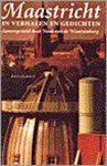 H. Waarsenburg - Bloemlezing over Maastricht