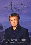 Aled Jones - Aled