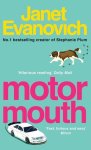 Janet Evanovich - Motor Mouth