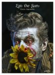 Floria Sigismondi - Eat the Sun From Dusk to Dawn with Photographer Floria Sigismondi