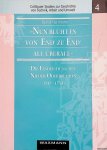 Herrmann, Bernd - Nun blüht es von End' zu End' all überall. Die Eindeichung des Nieder-Oderbruches 1747-1753. Umweltgeschichtliche Materialien zum Wandel eines Naturraums