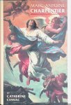 Cessac, Catherine - Marc-Antoine Charpentier
