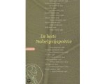 Menkveld - Beste Nobelprijspoezie Menkveld - Beste Nobelprijspoezie