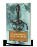 Ton Oosterhuis - De moordzaak Floris de Vijfde hernieuwd onderzoek naar de ware schuldigen