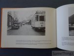 ver Elst, André. - De Belgische stadstram in beeld = Le tramway belge en images.