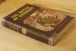 Draper Th. - The 84th infantry division in the battle of Germany november 1944-may 1945