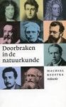 Keestra, Machel - Doorbraken in de natuurkunde.