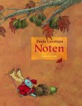 Paula Gerritsen - Noten