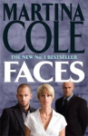 Cole, Martina - FACES