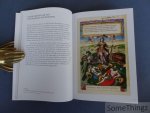 Aristodemo, Dina. - Descrittione di tutti i Paesi Bassi : Lodovico Guicciardini (1521-1589) in de ban van de Lage Landen. (Phoebus Focus XVI )