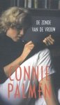 Connie Palmen - De zonde van de vrouw Connie Palmen - De zonde van de vrouw