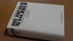 Kahanowitsch, Pinhas, genannt Der Nister - Die Brüder Maschber - Das jiddische Epos