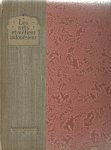 Bezemer, Prof. T.J. - Les arts et metiers indonesiens