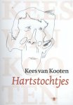 Kees van Kooten - Hartstochtjes