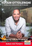 Ottolenghi, Yotam - Heerlijke gerechten om te delen