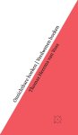 Thomas Heerma van Voss - Onzichtbare Boeken Verdwenen Boeken