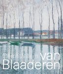 Kees van der Geer - Gerrit Willem van Blaaderen
