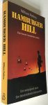 Pelfrey, William - Hamburger hill (Nederlandstalig) - Een heuvel honderden doden