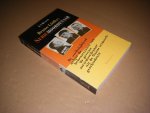 J. A. Blaauw - Bruno Ludke, seriemoordenaar de werkelijkheid achter de bekentenissen van de grootste seriemoordenaar uit de Duitse criminele geschiedenis
