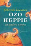 J. van Leeuwen - O zo heppie