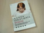 Doyle, Evelyn - Evelyn