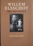 Martine Cuyt, M. Cuyt - Willem Elsschot