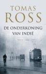 Tomas Ross - De onderkoning van Indië