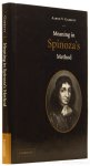 SPINOZA, B. DE, GARRETT, A.V. - Meaning in Spinoza's method.