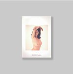 Andrea De, John - Bourgeade, Pierre. - John De Andrea. (Signed)