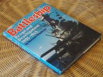 Friedman N. - Battleship. Design and Development, 1905-1945
