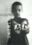 Machiel Botman 12815 - Heartbeat