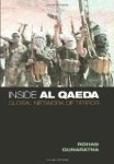 Gunaratna, Rohan - Inside Al Qaeda: Global Network of Terror.