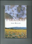 Mueller, Joan - Franciscus