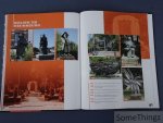 Guy Hanegreefs en Guy Hommelen. - Diest & omgeving. Het historische verzamelalbum van Diest.