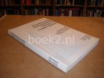 Ed.; Taatgen, Niels; Aasman, Jans - Proceedings of the third international Conference on cognitive Modeling (ICCM-2000), 23-25 March 2000, University of Groningen, Groningen, Netherlands.