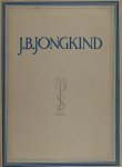 Hennus, M.F. - J.B. Jongkind.