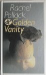 Pollack Rachel - Golden Vanity