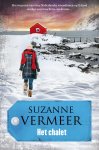 Suzanne Vermeer - Het chalet