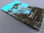 Andy Wilson. - Faust: Stretch Out Time 1970-1975. Andy Wilson. - Faust: Stretch Out Time 1970-1975.