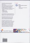 H.N.A. Vlootman - Excelmodellen voor financieel-economische informatie
