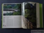 Yann Monel, Joëlle Mayer, Gilles Le Scanff-Mayer - Les jardins de Ossart et Maurières : L'art de vivre dehors. Yann Monel, Joëlle Mayer, Gilles Le Scanff-Mayer - Les jardins de Ossart et Maurières : L'art de vivre dehors.