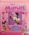Disney - Disney Minnie