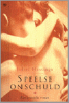 Hastings, Juliet - Speelse onschuld; een erotische roman