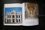 Bruschini, Enrico - Musei Vaticani: Rome and the Vatican