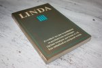 Berg, Linda van de - LINDA