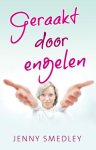 Jenny Smedley - Geraakt door engelen