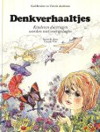 Bereiter, Carl - Anderson Valerie - Denkverhaaltjes