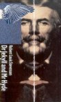 Stevenson, Robert L. - Dr. Jekyll and Mr. Hyde