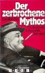 Hamilton Fish - Der zerbrochene Mythos: F.D. Roosevelts Kriegspolitik 1933-1945